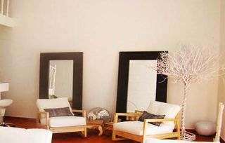 Hotel-Coco-Boutique-salon